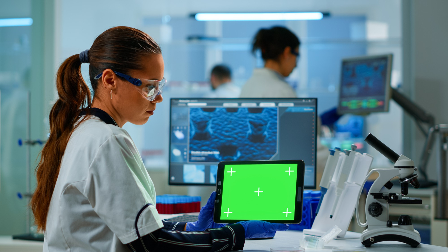 Medical Device Development